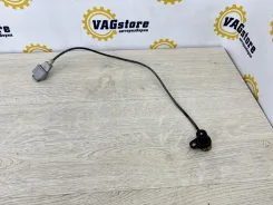 ������ ��������� ��������� Audi A6 2000 [0261210147] 0261210147 ����