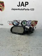 ������� ������� ���� ������� Audi A4 2010 8K2857409AH, ����� 8K2857409AH ����