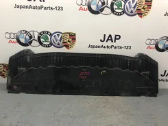 ������ ������� Audi A4 2010 8K0807233, �������� 8K0807233 ����