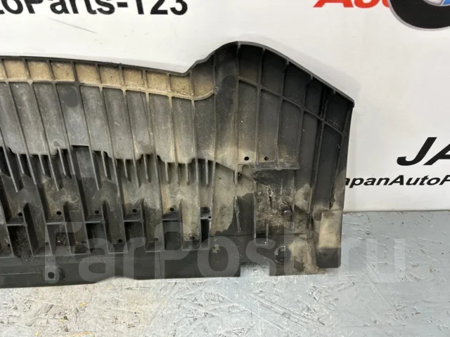 ������ ������� Audi A4 2008 8K0807233 8K0807233 ����
