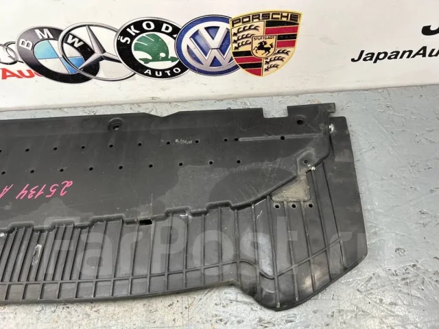 ������ ������� Audi A4 2008 8K0807233 8K0807233 ����