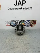 ������� ��������� Audi A4 2010 8R0198381C 8R0198381C ����