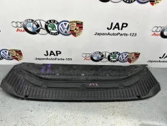 ������ ������������� Audi A6 2014 4G0807611, �������� 4G0807611 ����