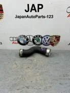 �������� ����������� Audi A3 2010 1K0145832J 1K0145832J ����