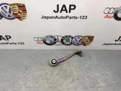 ����� �������� Audi A4 2010 8K0407509A, �������� ����� 8K0407509A ����