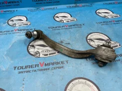 ����� �������� ������ Mercedes-Benz C-Class 2015 A2053301505 W205 M274.910 30 315610, �������� ����� A2053301505 ����