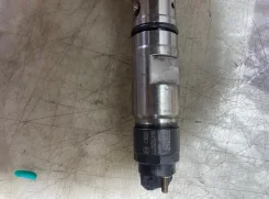 �������� ��������� FAW J6P-420 8X4 2023 0445120277 CA6DM2-42E51 0445120277 ����