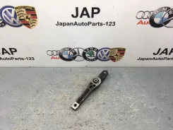 ����� ��������� Audi A3 2008 1K0199855AE 1K0199855AE ����