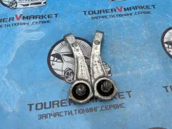 ������ ������������� Mercedes-Benz C-Class 2015 A2053230817 W205 M274.910 30 315610, �������� A2053230817 ����