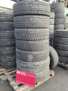 Dunlop SP 030