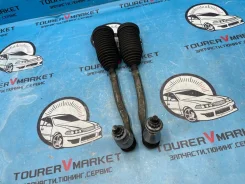 ������� ���� � ������������� Mercedes-Benz C-Class 2015 A2054600805 W205 M274.910 30 315610 A2054600805 ����