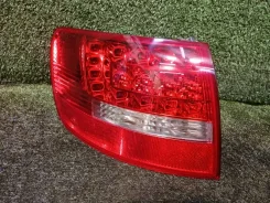 �� ���������� ������ ������ Audi A6 C6 2009 4F9945095E 4F CCE, ������ ����� 4F9945095E ����