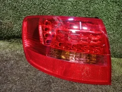 �� ���������� ������ ������ Audi A6 C6 2007 4F9945095H 4F BVJ, ������ ����� 4F9945095H ����