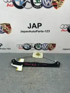 ��������������� �������� Audi A3 2010 8P4839462B, ������ ������ 8P4839462B ����