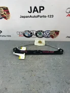 ��������������� �������� Audi A3 2010 8P4839462B, ������ ������ 8P4839462B ����