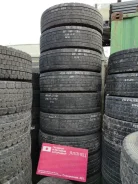 Dunlop Dectes SP680