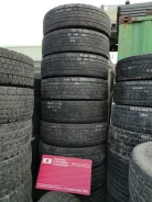 Dunlop Dectes SP680