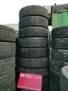 Dunlop Dectes SP680