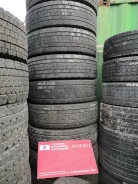 Dunlop Dectes SP680