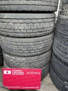 Dunlop Dectes SP680