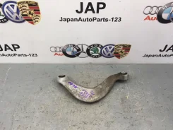 ����� �������� Audi A4 2008 8K0505323F, ������ ����� 8K0505323F ����