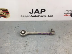 ����� �������� Audi A4 2008 8K0407505A, �������� ����� 8K0407505A ����