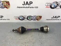 ��������� ��� Volkswagen GOLF 2010 1K0407271JJ, �������� ����� 1K0407271JJ ����