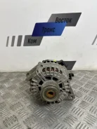 ��������� Hyundai Mighty EX8 2023 373004A950 D4CC 373004A950 ����