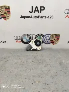 �������� ���������������� Audi A1 2011 8K0959802C, ������ 8K0959802C ����