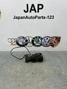 ����� ������ Audi A6 2010 4F0823509B 4F0823509B ����