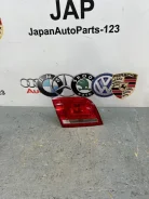 ������ Audi A3 2010 8P4945093D, ������ ����� 8P4945093D ����