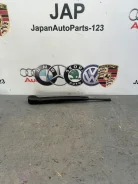 ������� ���������������� Volkswagen GOLF 2011 5K6955707B, ������ 5K6955707B ����
