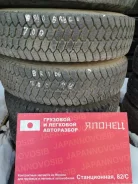 Bridgestone W940
