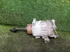 ���������� Audi A6 C6 2007 4F0260805AH 4F BVJ 4F0260805AH ����