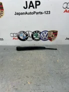 ������� ������ Volkswagen GOLF 2010 5K6955707B 5K6955707B ����