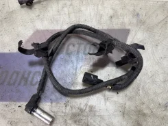 ������ ABS Jac N120 2021 ISF3.8S5168, ������ ����