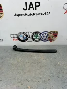 ������� ���������������� Audi A3 2010 8E9955407C 8E9955407C ����