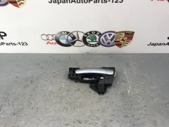 ����� ����� Audi TT 2010 8J0837207, �������� ����� 8J0837207 ����