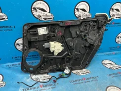 ��������������� Mercedes-Benz GLA-Class 2014 A1767200279 W156 M270.910 30 494000, �������� ������ A1767200279 ����