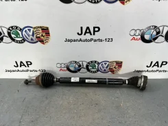 ��������� ��� Volkswagen Passat 2012 5Q0407272BN, �������� ������ 5Q0407272BN ����