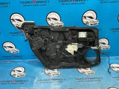 ��������������� Mercedes-Benz GLA-Class 2014 A1767200179 W156 M270.910 30 494000, �������� ����� A1767200179 ����