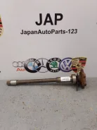 ������� Audi A4 2008 0B4409355C, �������� ����� 0B4409355C ����