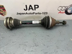 ��������� ��� Audi TT 2008 8J0407271N, �������� ����� 8J0407271N ����