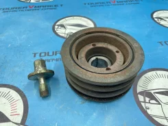 ���� ��������� Toyota Mark II 2003 1340770090 GX110 1G-FE 1340770090 ����