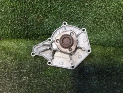 ����� Audi A6 C6 2010 06E121018A 4F CAJA 06E121018A ����