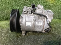 ���������� Audi A6 C6 2010 4F0260805AF 4F CAJA 4F0260805AF ����
