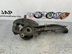 ����� ���������� Porsche Cayene 2008 95534115510, �������� ����� 95534115510 ����