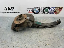 ����� ���������� Porsche Cayene 2008 95534115610, �������� ������ 95534115610 ����