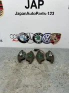 ������� ��������� Volkswagen Passat Variant 2012 3C0698151D, �������� 3C0698151D ����