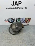 ������� ��������� Audi TT 2008 1K0615123E, �������� ����� 1K0615123E ����